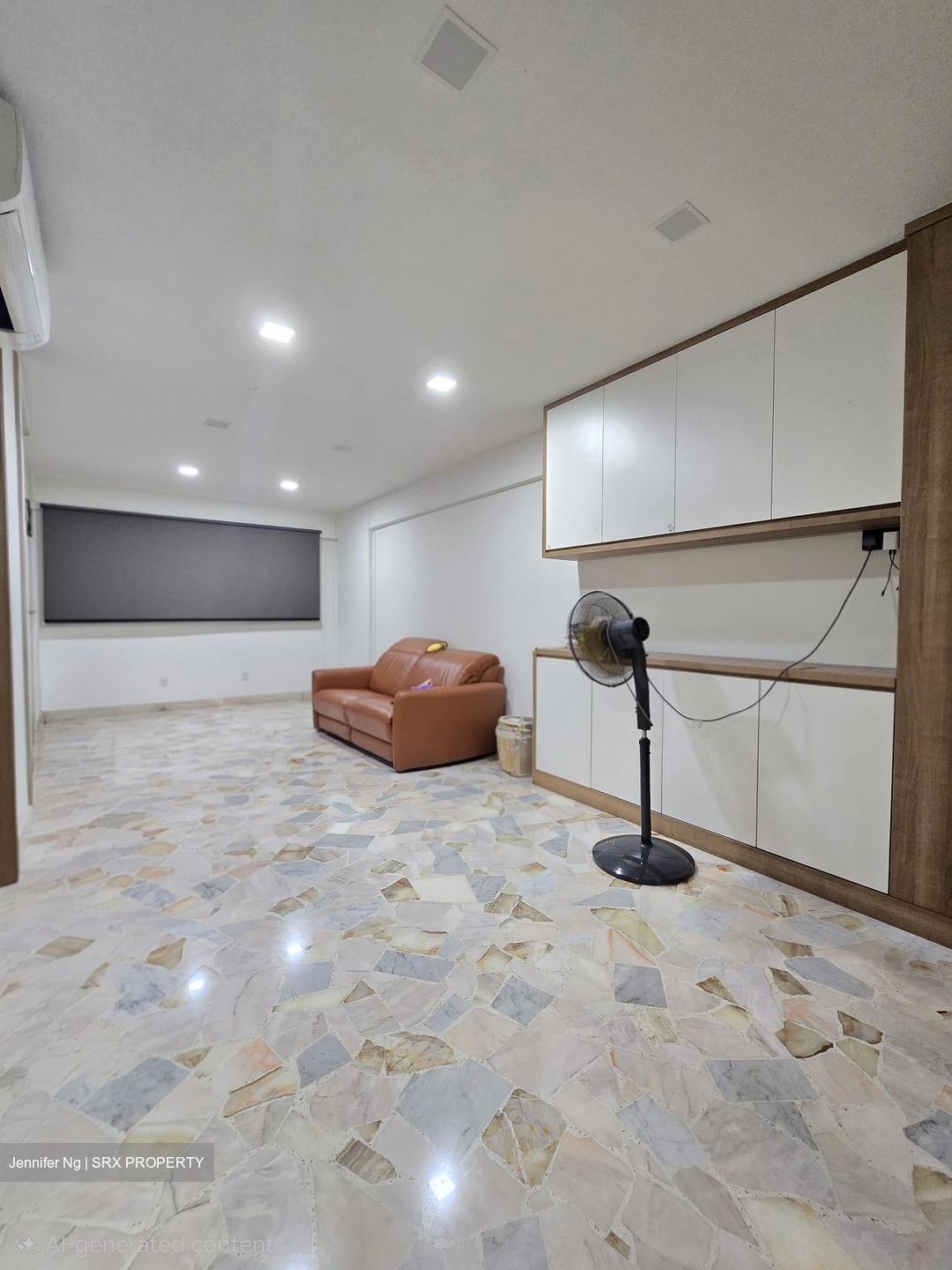 Blk 108 Jalan Bukit Merah (Bukit Merah), HDB 3 Rooms #571640081